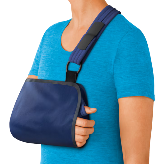 Actimove Sling Comfort Multi-Use 1.7m x 5.5cm