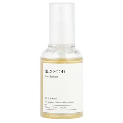 Mixsoon Bean Essence 50ml