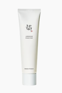 Beauty Of Joseon Dynasty Cream 100 ml