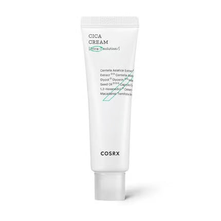COSRX Pure Fit Cica Cream 50 ml