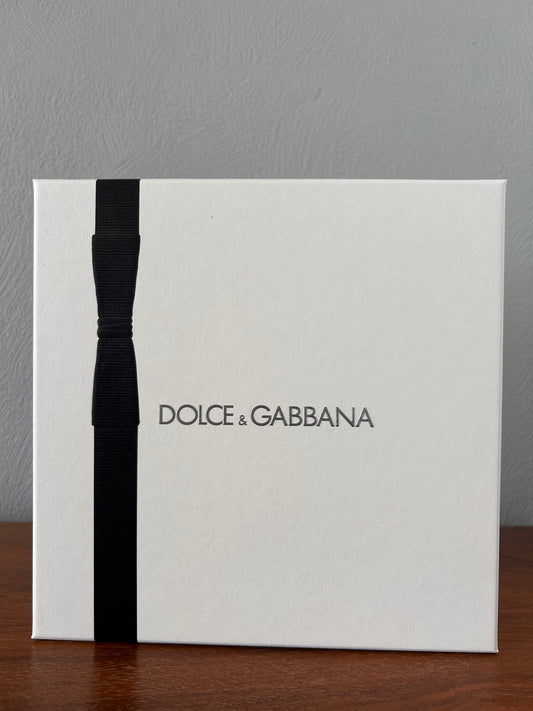 Dolce & Gabbana K By Dolce & Gabbana