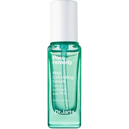 Dr. Jart+ Poremedic Pore Remedy PHA Exfoliating Serum
