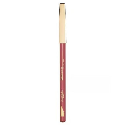 L'Oréal Color Riche Le Lip Liner 362 Cristal Cappuccino