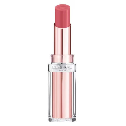 L'Oreal Glow Paradise Balm In Lipstick 193 Rose Mirage