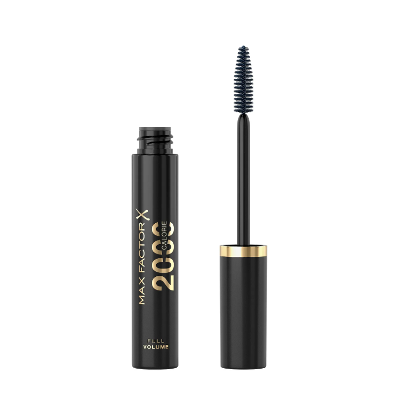 Max Factor 2000 Calorie Dramatic Volume Mascara