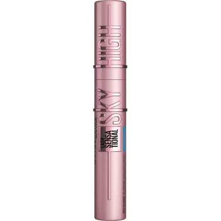 Maybelline New York Lash Sensational Sky High Mascara Volumizing