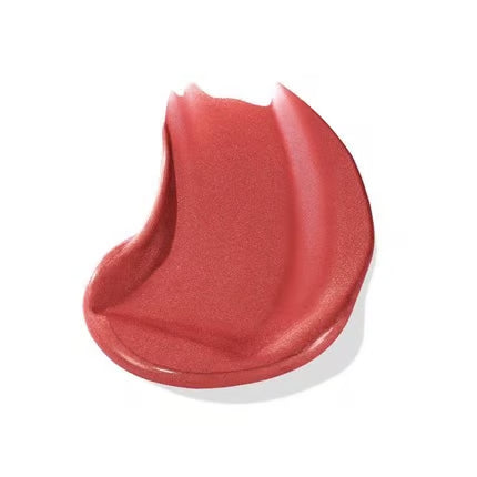 Maybelline Sunkisser Blush & Bronzer 06 City Sizzle
