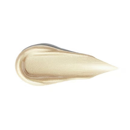 Maybelline Sunkisser Highlighter