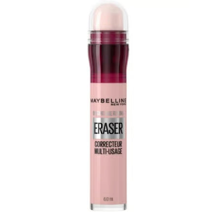 Maybelline Instant Anti Age Eraser Concealer - 05 Brightener, 6.