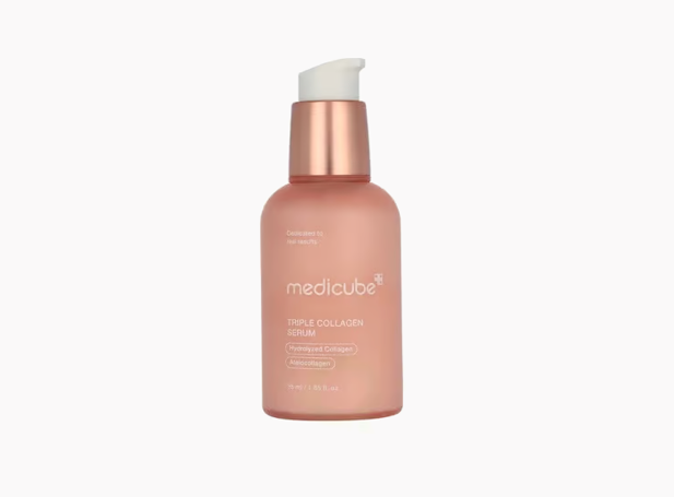 Medicube Triple Collagen Serum 4.0 - 55ml