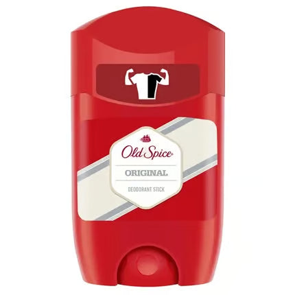 Old Spice Deodorant Stick Original 50ml