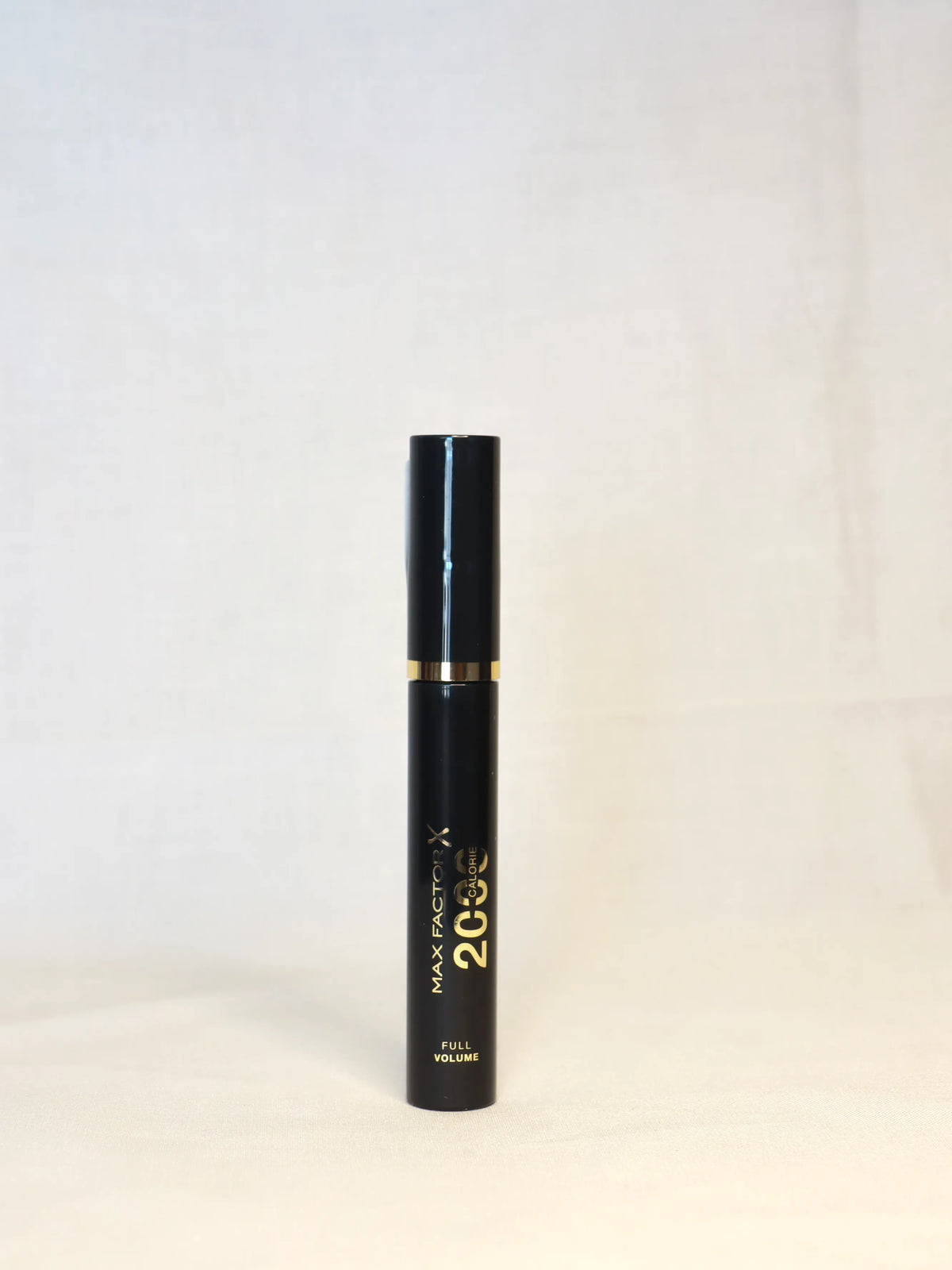 Max Factor 2000 Calorie Dramatic Volume Mascara 9 ml