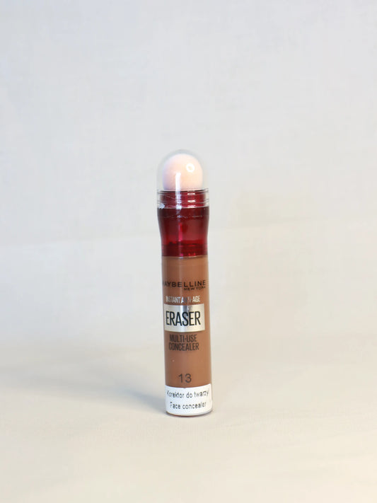 Maybelline Instant Anti-Age Eraser Multi Use Concealer 6,8 ml