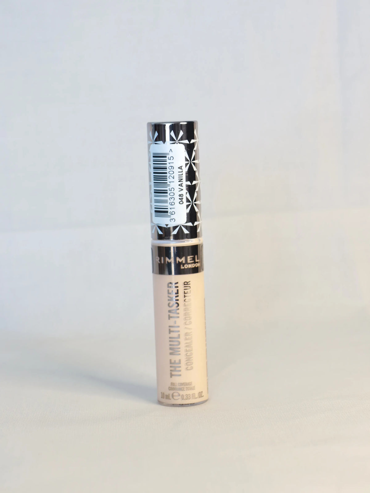 Rimmel Multi Tasker Concealer 10 ml