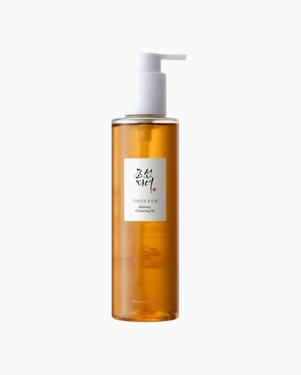 Beauty Of Joseon Ginseng Cleansing Oil 210 Ml
