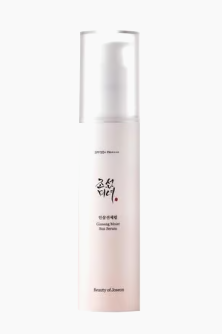Beauty Of Joseon Ginseng Sun Serum 50ml Spf 50 Protective Skin Serum