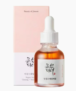 Beauty Of Joseon Revive Serum Ginseng And Snail Mucin 30 Ml