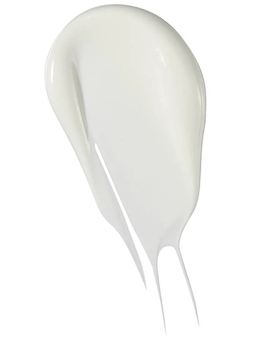 CeraVe Sunscreen Milk SPF 50