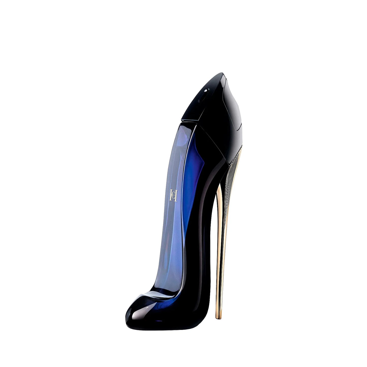 Carolina Herrera Good Girl Eau De Parfum Spray 50ml