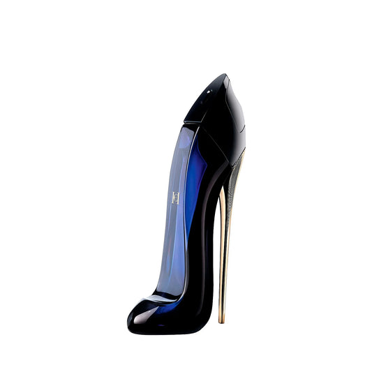 Carolina Herrera Good Girl Eau De Parfum Spray 50ml