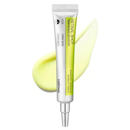 Celimax The Vita A Retinal Shot Tightening Booster