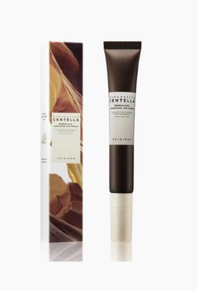 Skin1004 Madagascar Centella Bakuchiol Eye Cream