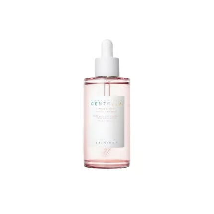SKIN1004 Madagascar Centella Poremizing Fresh Ampoule 100ml