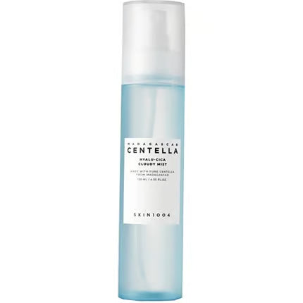 Skin1004 Madagascar Centella Hyalu-Cica Hydrating Face Mist