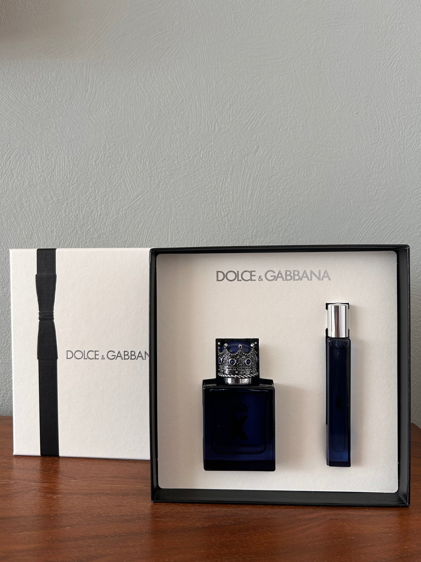 Dolce & Gabbana K By Dolce & Gabbana