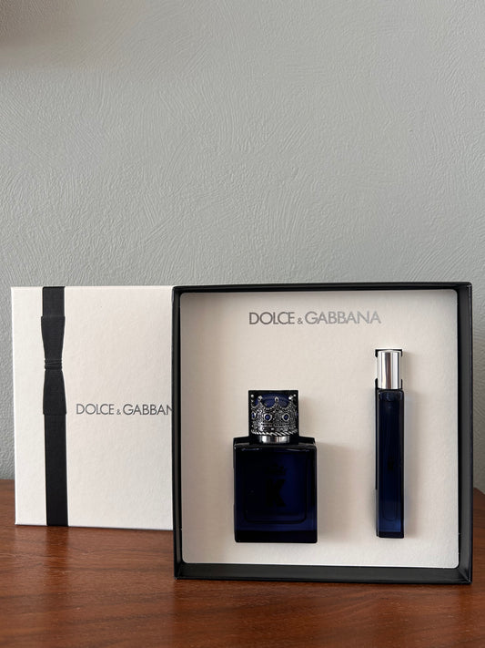 Dolce & Gabbana K By Dolce & Gabbana