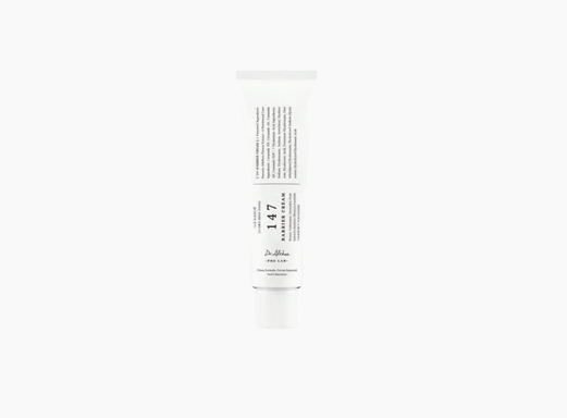 Dr Althea 147 Barrier Cream Blue 50 Ml