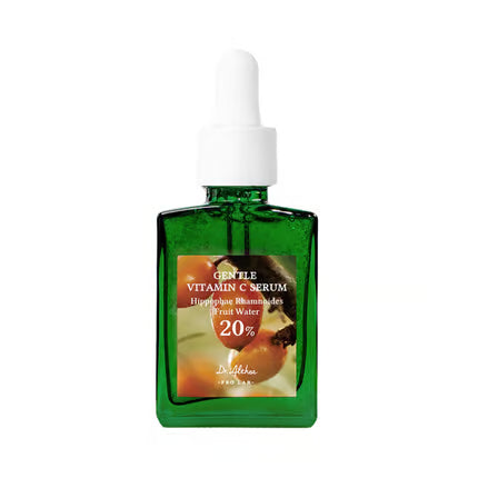 Dr Althea Gentle Vitamin C Serum 30ml