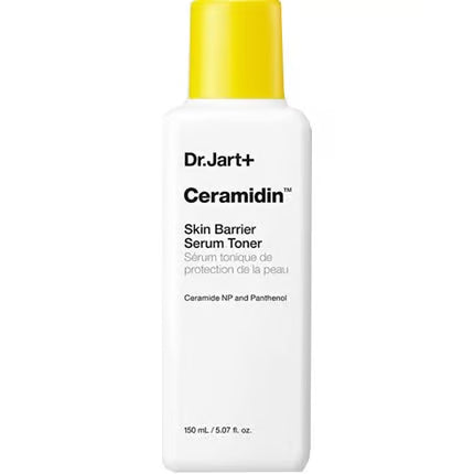 Dr. Jart+ Ceramidin Skin Toner