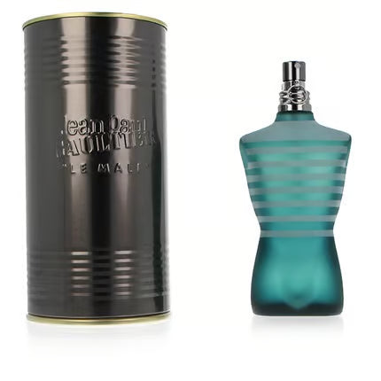 Jean Paul Gaultier Le Male Eau De Toilette Spray