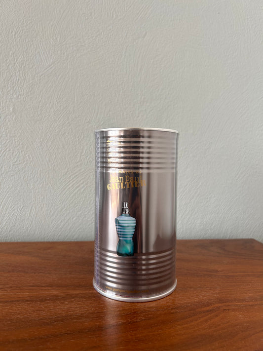 Jean Paul Gaultier Le Male Eau De Toilette Spray