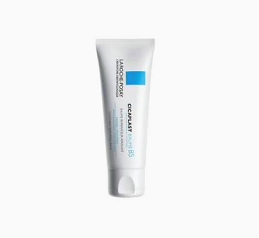 La Rocheposay Cicaplast Baume B5 Soothing Repairing Balm