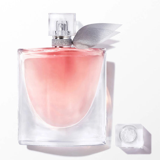 Lancme La Vie Est Belle Eau De Parfum Spray 30ml