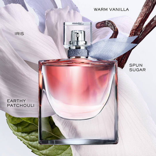 Lancme La Vie Est Belle Eau De Parfum Spray 30ml