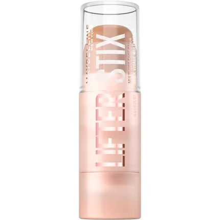 Maybelline Lifter Stix Bronzer Face Stick No 45 6g