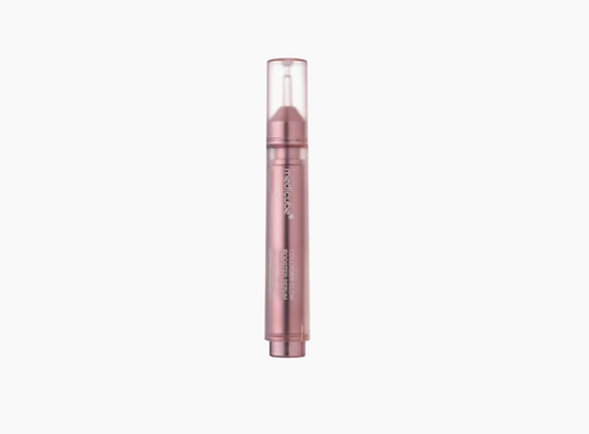 Medicube Collagen Glow Booster Serum 15ml