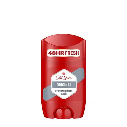 Old Spice Deodorant Stick Original 50ml