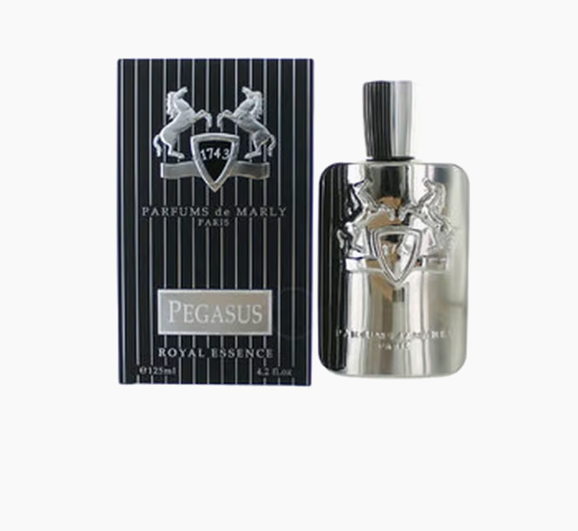 Parfums De Marly Pegasus Eau De Parfum