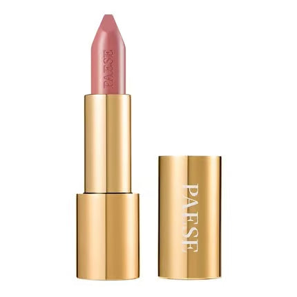 Paese Nudelightful Moisturizing Lip Balm 402