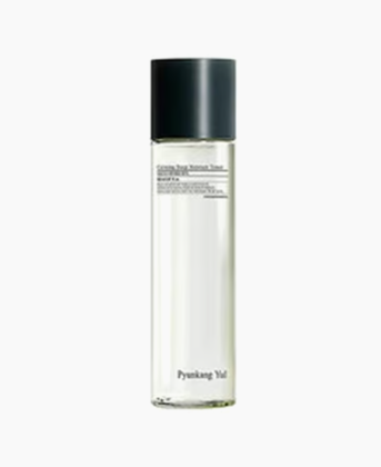 Pyunkang Yul Calming Deep Moisturizing Toner