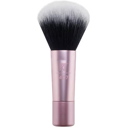 Real Techniques Mini Travel Size Multitask Makeup Brush