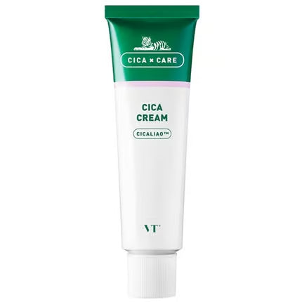 VT Cosmetics Cica Cream 50 ml