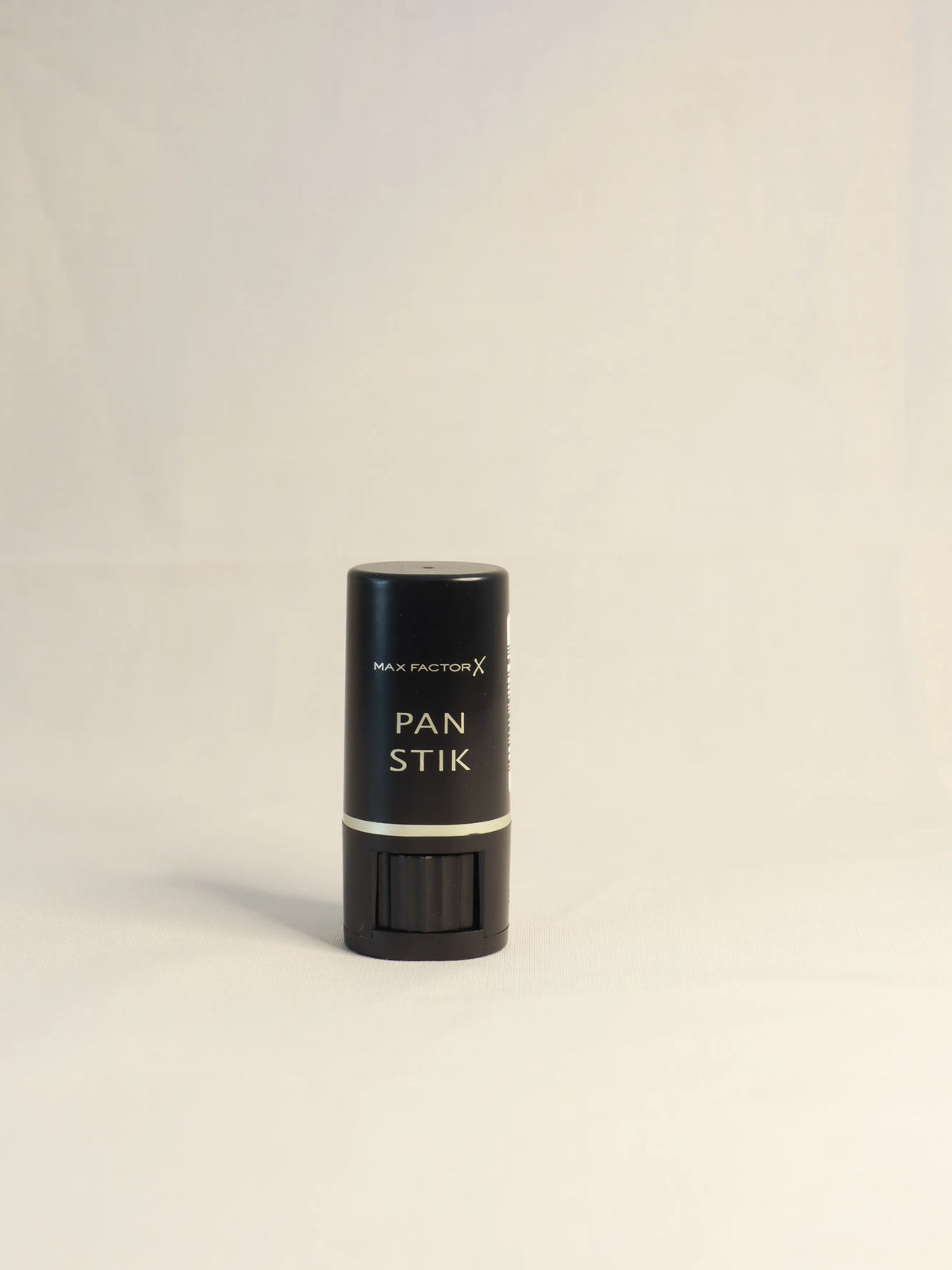Max Factor Pan Stik Foundation Full Coverage