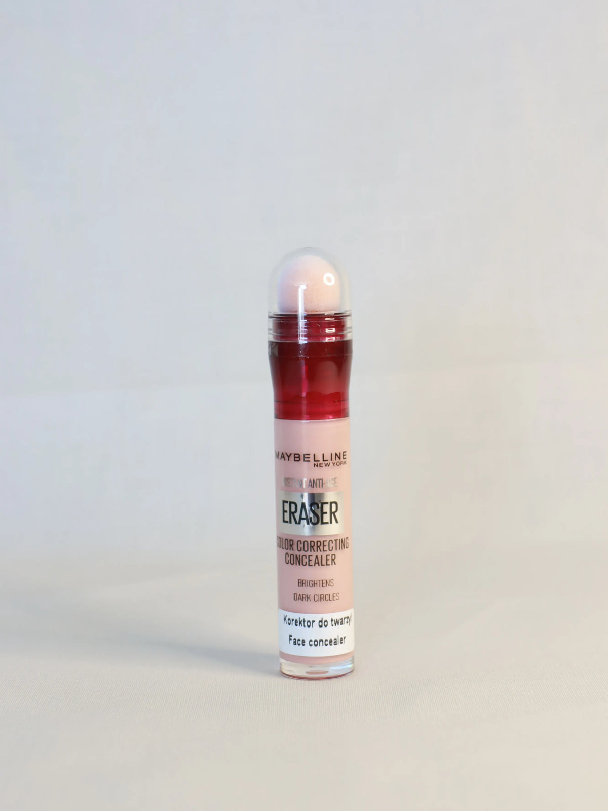 maybelline-instant-anti-age-eraser-color-correcting-concealer pink