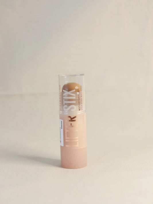 Maybelline Lifter Stix Bronzer Face Stick No 45 6g