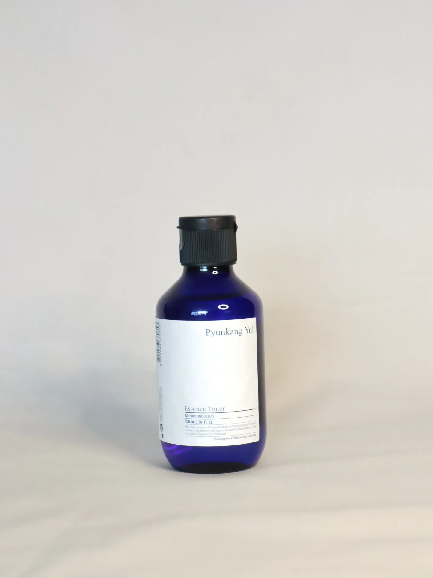 Pyunkang Yul Essence Toner